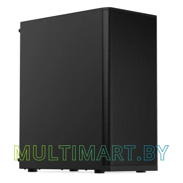 Корпус SilentiumPC Ventum VT2 (SPC288)